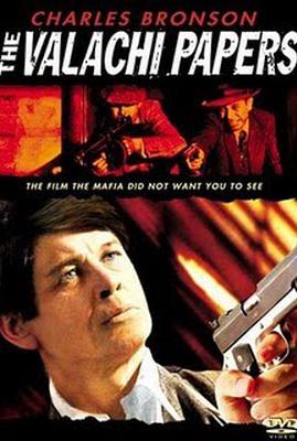 Dvd Assassino A Preço Fixo Com Charles Bronson - MA FILMES - Filmes -  Magazine Luiza